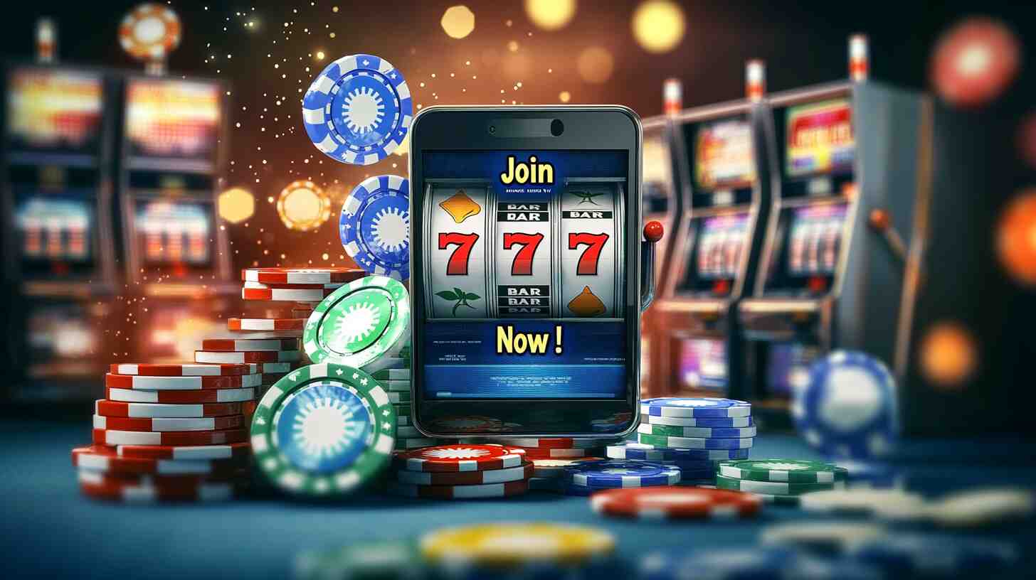 BONO777 inicio de sesión solo para miembros
                              